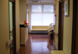 よつばクリニック写真6