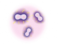 よつばクリニック